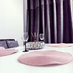Exclusive Family Apartman Apartmán