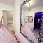 Exclusive Family Apartman