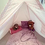 Apartmán Exclusive Family Apartman Pětikostelí