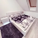 Exclusive Family Apartman *