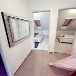 Exclusive Family Apartman