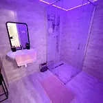 Exclusive Family Apartman Pětikostelí