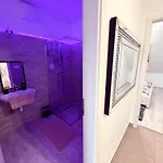 Exclusive Family Apartman