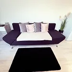 Exclusive Family Apartman